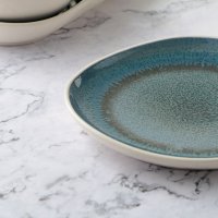    Magistro Ocean, D=17 ,  