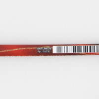 ����� ��������� � ��������� � ���������� Soft-touch, ����� ����� 0.7 �� ��������� ��������