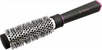  R 9515 Picta   D 28 .  24    (12/120)