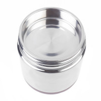    "", 1.5 , 2 , ,   12 , 21  13 ,