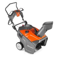   Husqvarna St131,  