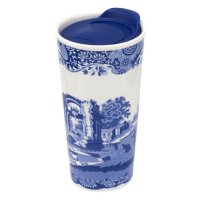     Spode   350
