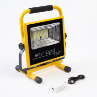 - ,  40 , 7000 , Ip67, 8  , 19  23 