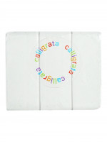   Calligrata, 50 ,   ,  ,  ,  