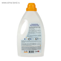  " -  ",   , 1 
