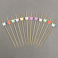 ������ ���������� ��������, 12 ��, ����� 12 ��.