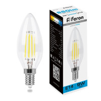   Feron, E14, 9 , 230 ,  