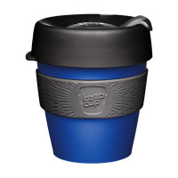  Keepcup Original S, 227 , Shore