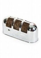    Zippo 44003