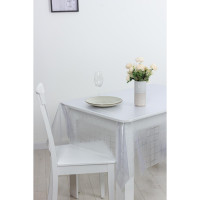  , 137 , 20 .., Tc383-001