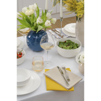     Liberty Jones Gemma Amber, 460 , 2 ,  