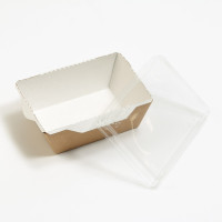    , , 0,45 , 14  10  5,5 