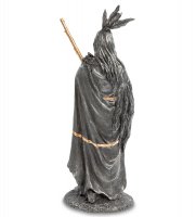 Ws- 93 ��������� ������ � ������