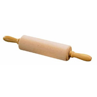 ������, D=4,5 � 11,5 � 23,5 ��, ������