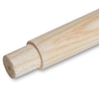  Junior 1pc 160