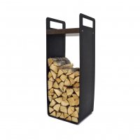  Lite Woodbox Classic Two,    