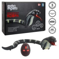 1 Toy  -()   , ., Usb-