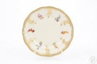 ����� ������� Carlsbad Al Cr 19 ��