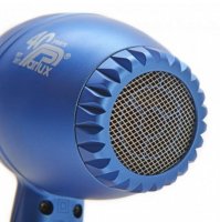 Parlux 0901-adv Matt Blue