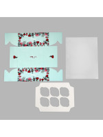   ,  , 6  Present, 23  16  10 