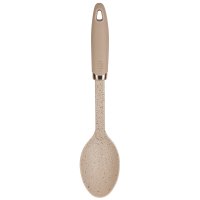        3272, ,     Soft-touch,   