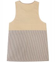 Zj-2788 ������ ��������