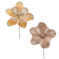 ������ ������������� ��������, L25 W25 H31 ��, 2�.