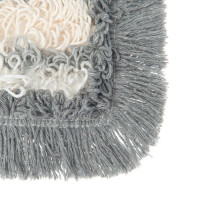   Hq Profiline,    , 40 