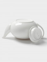 ���������� ������ Hanna Kn Vell, 900 ��, �������������, ������, �����