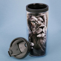 ����������� "������ �������� �������", 350 ��, ��������� ����� 2 �