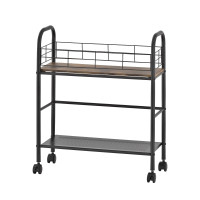 - Unistor Fancy, 2- , 