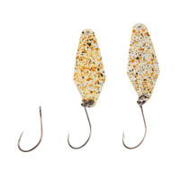 ������ ����������������� Namazu Pro Tia Costola, ��� 2.2 �, ���� 119 �/�