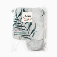    Tropics:  20 27 ,  19 19 , 100% , 164 / 