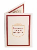 ����� ���� ����� �� �����.. ����.