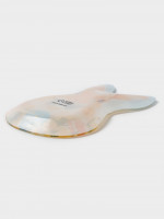    .   , 21 13.5 1.8 , , 