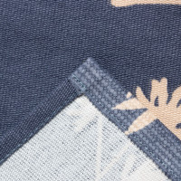 ��������� 1.5-�������� ������� Flowers, 150 215 ��, 100% ������