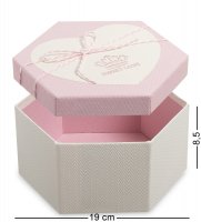 Wg-35/2 ������� ����������