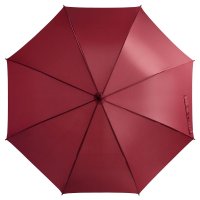- Unit Promo, 