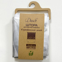    Dasch, Peva,  , 178183 