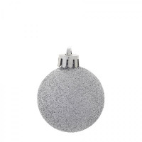   12,     , D 4 , L9,5 W9,5 H10,5 