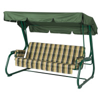 ������ ������� �������, 226 136 165 ��, ������������ �������� 350 ��, ������