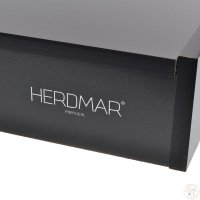    Herdmar Vitral 24 
