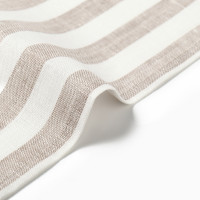    Soprano, 30 40  - 2 .,  100%, 180 / 