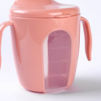      protect Me, 200 .,  ,  