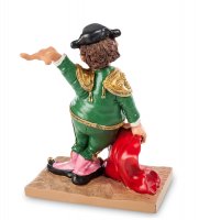 Rv-329   (w.Stratford)