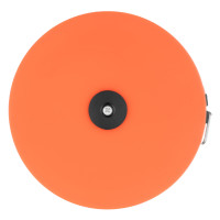 ������� �������������, 30 � � 12,5 ��, ����� ���, �������� ������� ������ Sparta