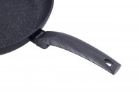  30  Kamille Km-4133      
