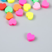        .  , 20 ., Pvc, 0.5 1 1 
