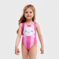 ��������� ��� ������� Kaftan ������, ���� 128 ��, ���� �������