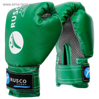   Ruscosport, , 6 ,  